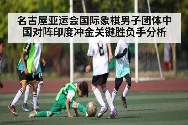 名古屋亚运会国际象棋男子团体中国对阵印度冲金关键胜负手分析 | kaiyun